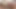 彼女が私の処女を失っている間、私は彼女の人形のパンツの匂いを嗅いでいました