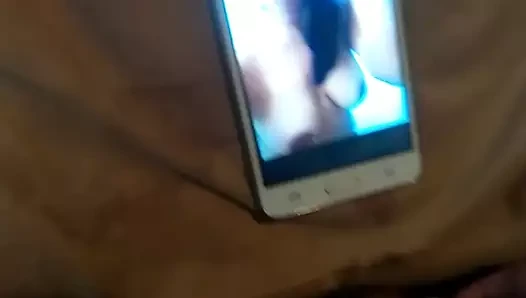 Sexyind222