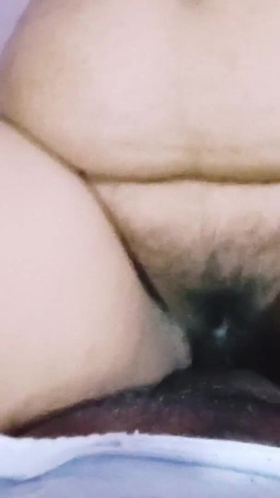 An adult girl falls into an affair with the man next door.Telugu audio. | Clip 1