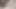 Share my wife with a friend. Threesome. MFM. Cuckold. Cock massage. Scene 1