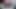 EROTIC SENSATIONS IN THE HOT ANUS OF MY STEPSISTER, THE MOST SENSUAL LATINA SLUT ON XHAMSTER