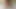 Vruća cura sjedi na kurcu bez kondoma - POV