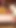 Bts a Massage Release