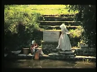 French Classic