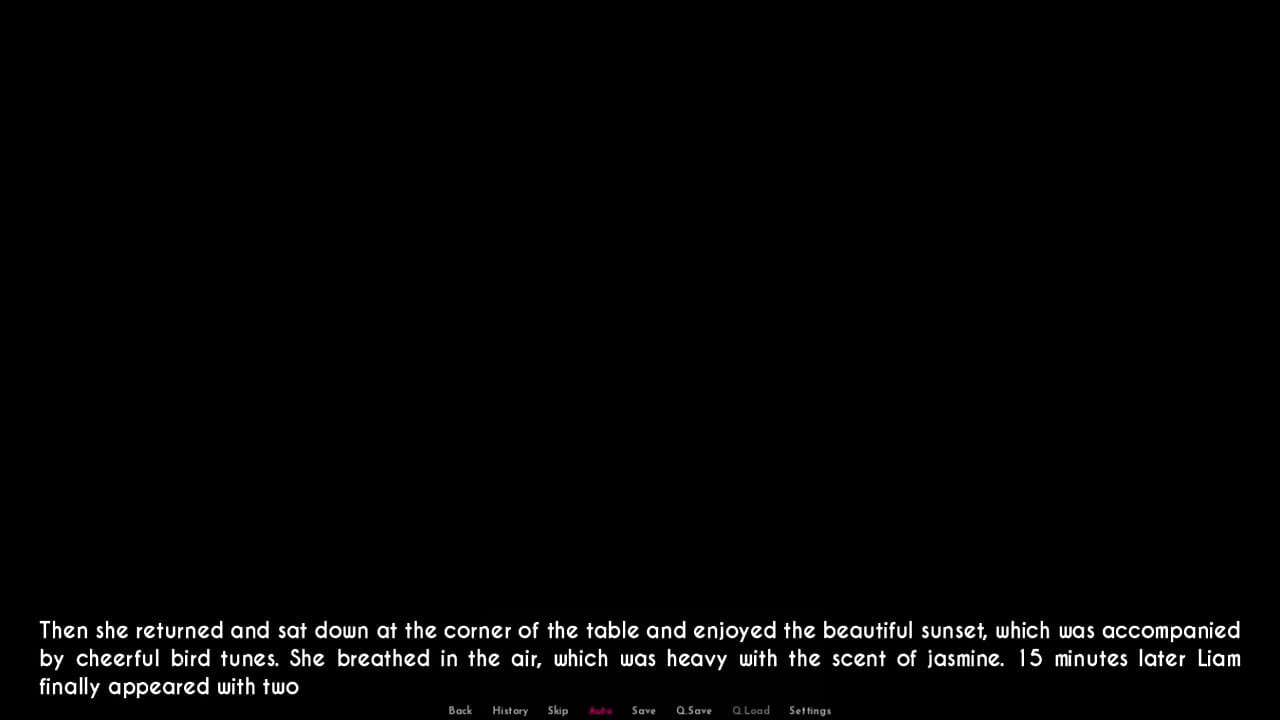 Awam - ngày 1.1 - miễn phí - bắt gặp với những người bạn cũ