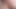 Hutang4k. Brunette yang menganggur memiliki hutang itu sebabnya dia menanggalkan pakaian