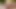 Büyük götlü porno yıldızı Angela Attison derinden sakso çekiyor