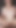 経験豊富な義理の妹が秘密の隠れ家を見せてくれる | クリップ 1