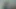 Ein Porno als Geschenk