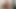 A short striptease and a quick masturbation in the shower