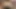 Threesome pertamaku dengan temanku dan pacarnya di gym, bagian satu.