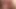 Anal Fingered by the Perverted Neighbor