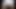 FtM cumming (with a huge cum load)