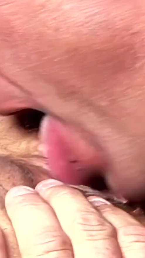 Regan Reese loves to suck dick and get shagged hard | Clip 1