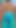 Aaj bhabhi ko din mein choda devar bhoji sex indian desi village bhabhi gaon
Village Sister-in-law Devar Sex Indian Village Desi Devar Sex Hindi Bhabhi