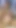 34-Week-Pregnant MILF Scottish Rhea Oils Body & Gives Sloppy BJ (Dildo) | Clip 1