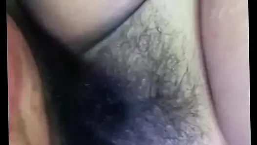 Fantasi seks istri india sama cewek kulit putih hot lingarie