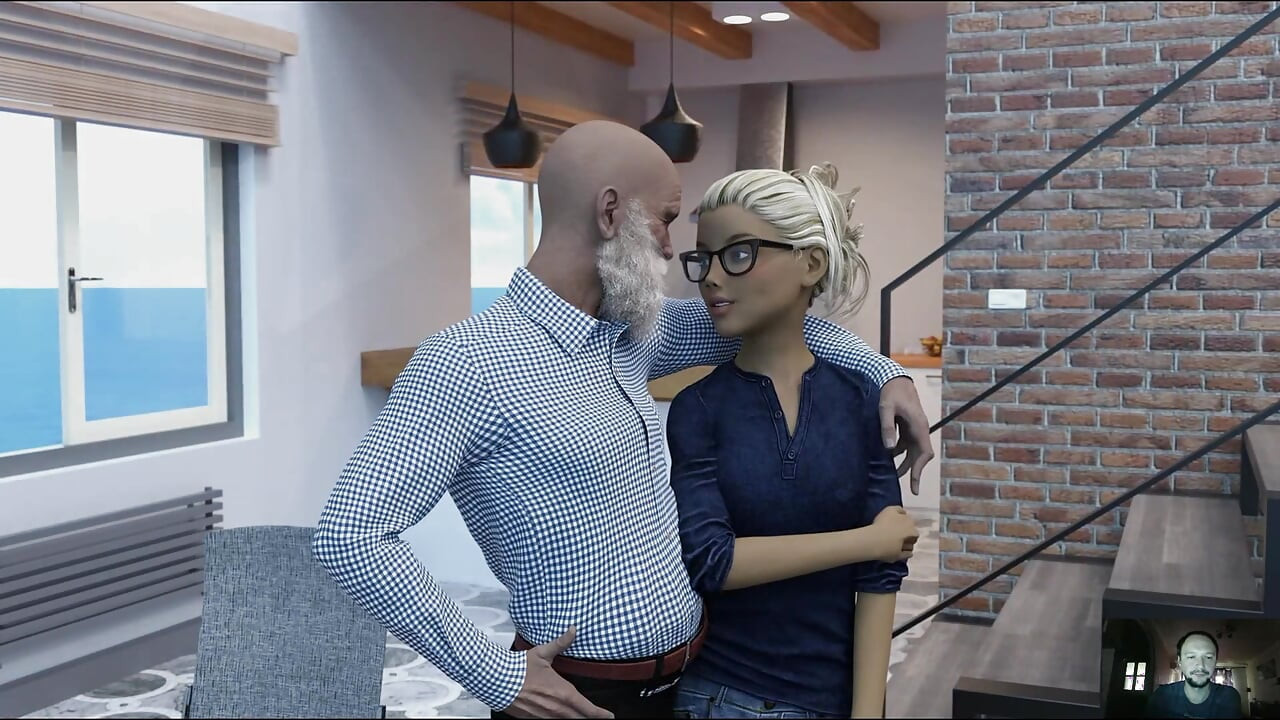 룸 오브 렌트 - 1 /3