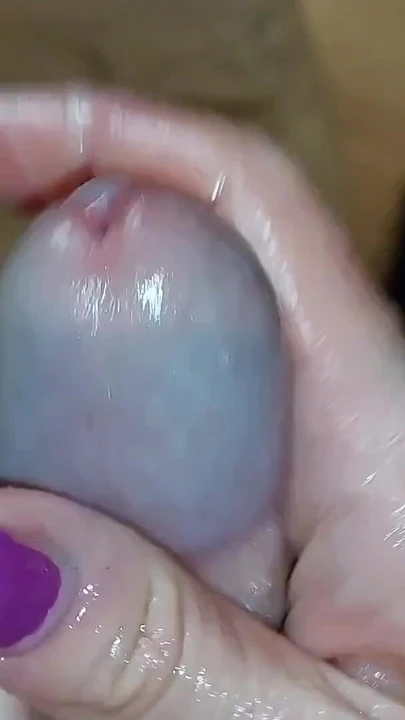Powerful moment from "Such a Lucky Dick! Femdom Edging Cumshot Compilation Cumpilation (Milking-time)"