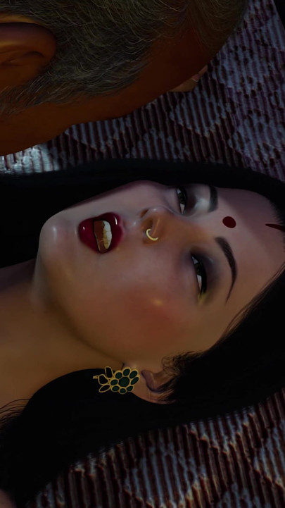 Istri Sange Amerika Dientot Habis-habisan Sama Orang Asing Di Kamar Hotel Saat Suaminya Lagi Di Rumah - Creampie