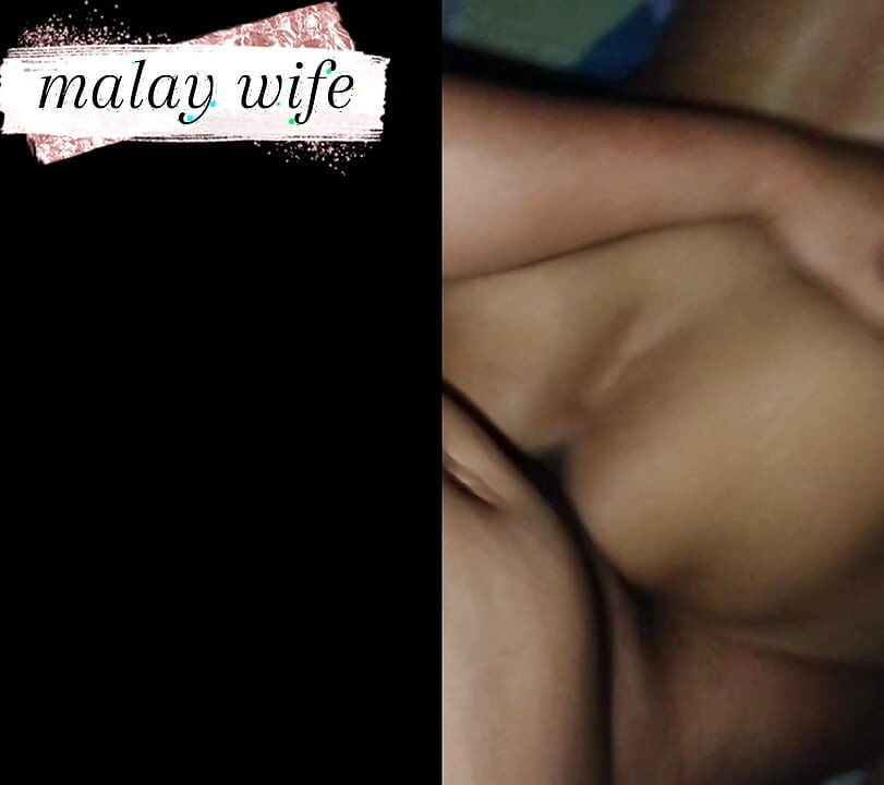 Doggy style fuck compilation