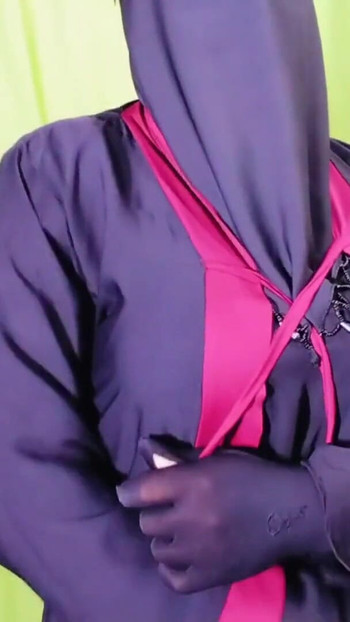 Indian Desi Sanjana's Desi Romance Sex Hard Core | Clip 3