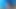 木の上のセルフボンデージの膝