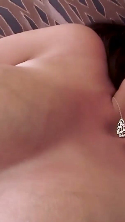 Mylf - Curvy Milf Danica Dillon Will Give You A Hard-On As You Watch Her Pleasure Herself | Clip 3