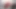 I Will Tease You in the Image of a Secretary, You Will 100% Like This Video!)4k 60fps