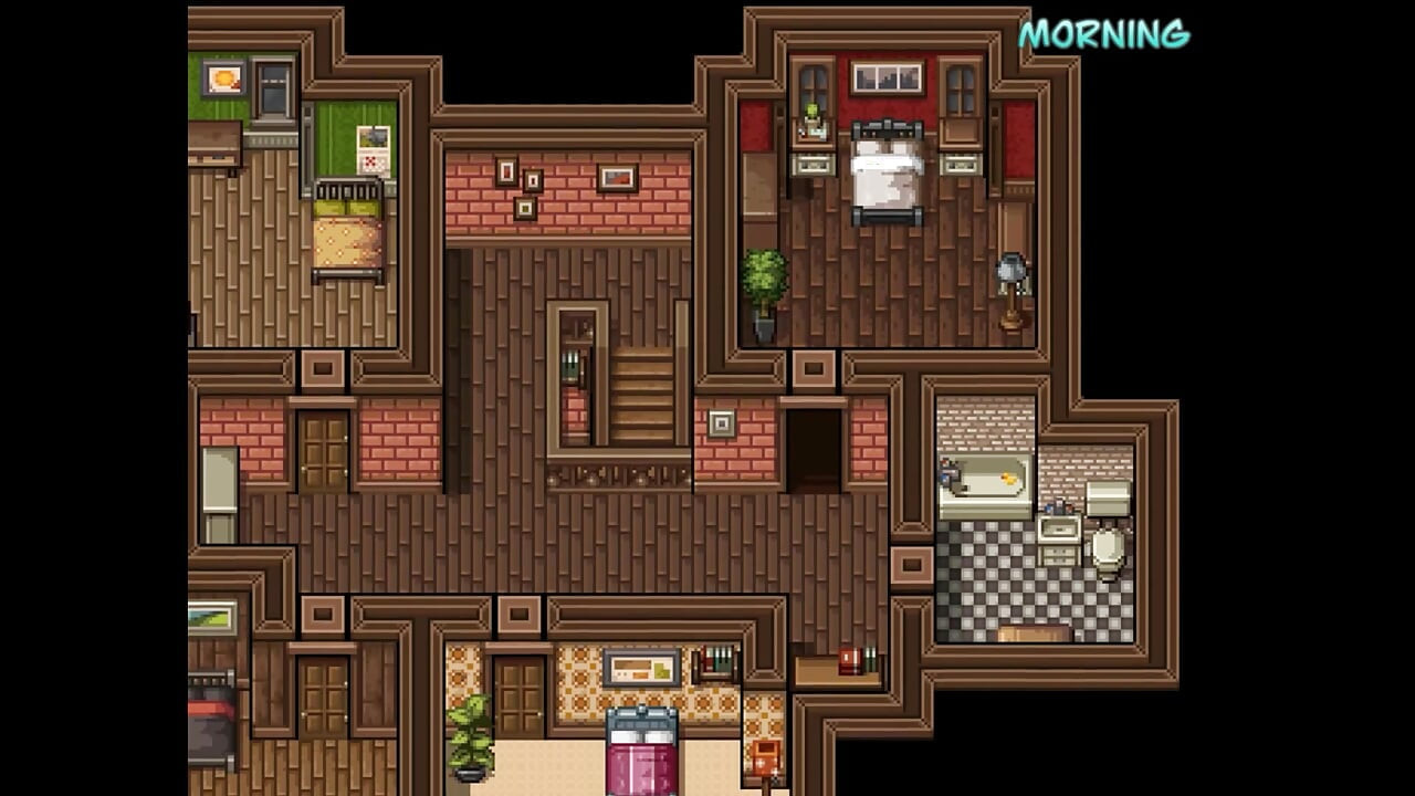 Zombi geri çekilmesi 2 - bölüm 27 sonunda loveskysan69 tarafından seks