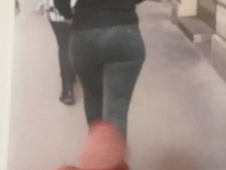 big ass in jeans cumtribute love that