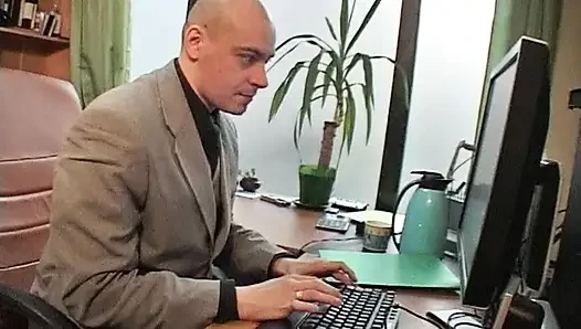 Введение психоаналитика