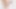 ワイルドライフゲーム-欲求不満のセックスエロシーン18-