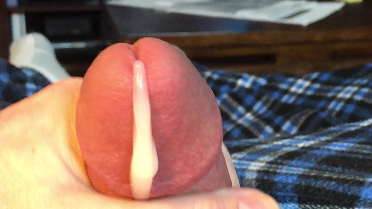 Relief