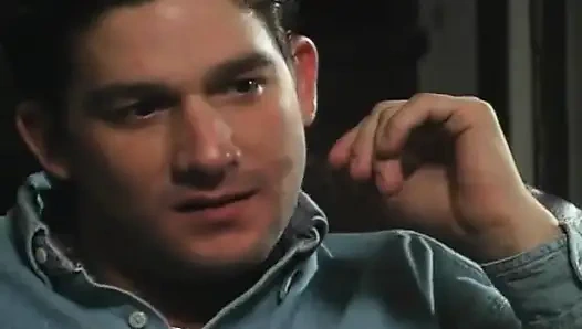 Blonde and Brunette Threesome Pussy Fingering Frenzy