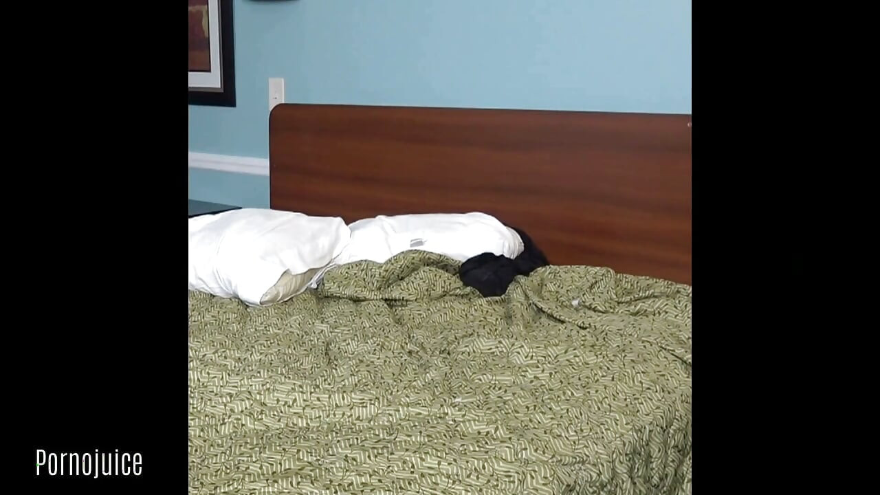 Big Black American Boss Punishes Fraulein Cunt Starring Cahira Evanna