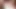 Sıska Japon kız arkadaş tam Japon jav porn'da yaşlı adamlarla aldatıyor dölleme grup seks