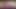 Forbidden Ts Cock Sex 192