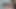 My Stepsister Was Doing Tik Tok and I Discovered Her and We Ended up Making a Rich Porn Video