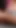 Captivating moment from "Desi bhabhi fucked by devar and take big hard cock in mouth get creampie on tight pussy"