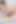 Hintli Çift Iyi Geceler Öncesi Anal Seks, Hintli Evli Kadın Prezervatifsiz Anal Seks