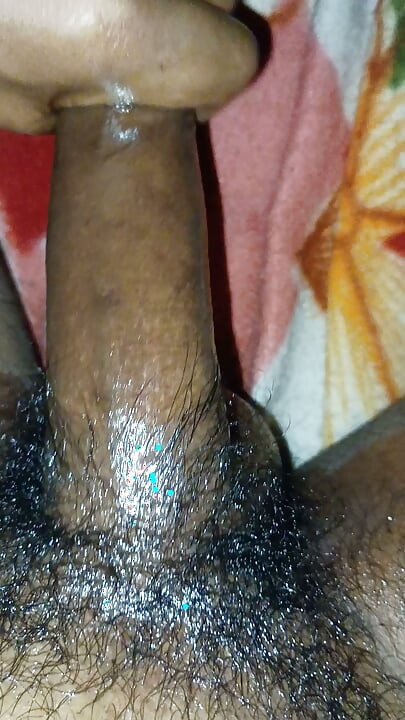 Desi big dick only enjoy it, no matter what age or lady you are, send SMS telegram id UP8874A