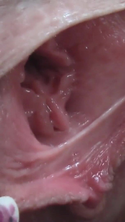 Unforgettable moment from "Milf zeigt Ihre Muschi und hat freude am dildo"