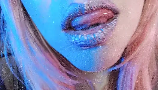 Eat It for Goddess