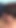 Must-see moment from "GERMAN PORN SEXY GIRL GETS A HOT FUCK ON THE SOFA AFTER A"