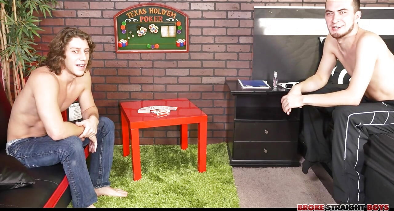 Paul Canon Shows No Mercy
