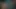 Hint pornosu bölüm 2