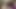 KHALAMITE Huge orgy for 9 with co-workers - French Orgy - Paranormal Activi&#039;titties 4/4