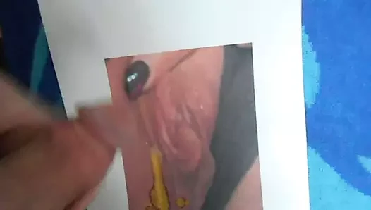 cum haraç için ms. oyuncak bebek