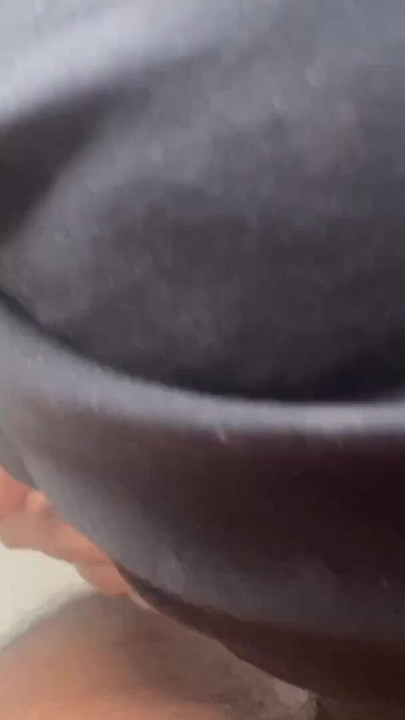 Mallu Step Sister And Step Brother Doing Massage On Big Butt, Doggy, Blowjob And Cum In Mouth | Clip 1